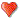 ӚuPKͨuĂ(g)A