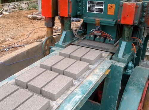 加氣磚生產(chǎn)設(shè)備